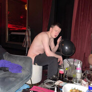 Прорыватель жоп