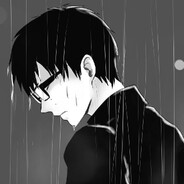 Aweks_San