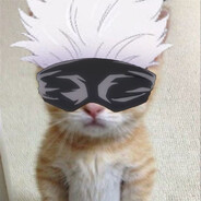 ⚡power『JP』