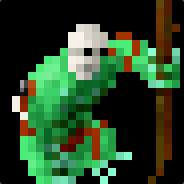 WORMARIO2