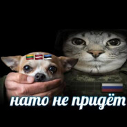 ЧВК МАЛОЗУБИК