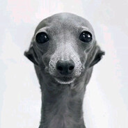 manpoopooner