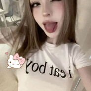 узбекистан сила