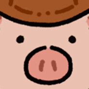 her