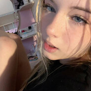Sil<3