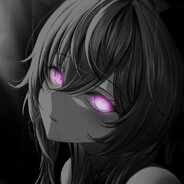 Hunter X Shadowツ
