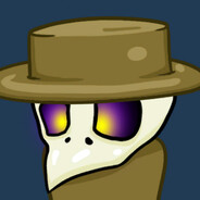 MYTILNG