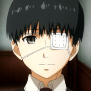 Kaneki