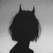 newlightchild