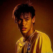 ney#HUSTLERUST
