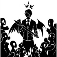 [SPOOKY] O-5-7 "Lucky"