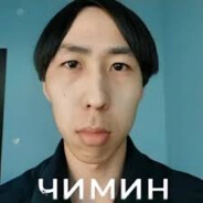Incel01