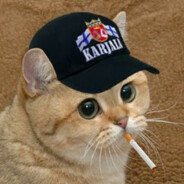 1501denimars(SPLASH)