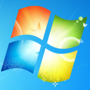 [N9] 99 |windows