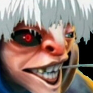 G1rzy ghoul meepo