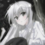 生きたバナナ