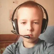 Глист