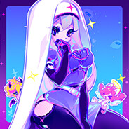 ♡