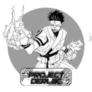 ProjectDerlac