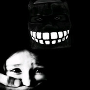 misterSVO