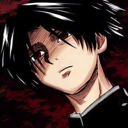 arami
