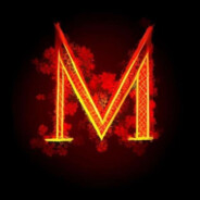 megahotq