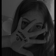 | GGteam | ZXC*WOLTER*