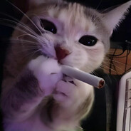 окак