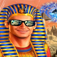 SSvinota
