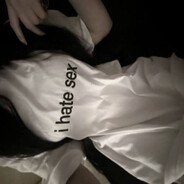 курю и умираю