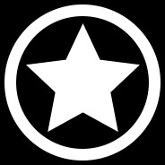 Dav61