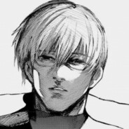 [SWAGA]Woman fuck you