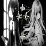 ✝️赛啊苏拉卡慕✝