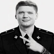 S1mple