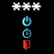 [NEK0] mlxvvq