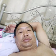 нюхай жопу