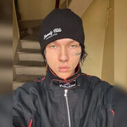 ребенок аборта