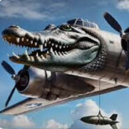 BOMBORDIRO_CROCODILO