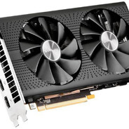 rx570 #companyrust