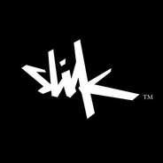 slik1