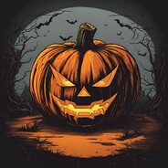ТЫКВИН