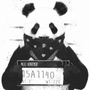 @Panda@