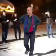 Боняра Самара