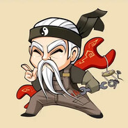 会员