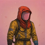 bandit_2