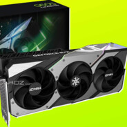 RTX 5090
