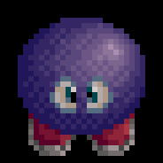 wQyl [wql]