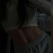 V"