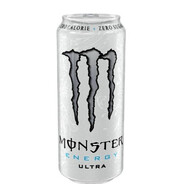 WHITE_MONSTER