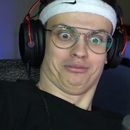 ARTEM XZ KAKOI